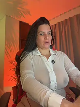 carol cruz133 online show from 06/18/26, 11:31