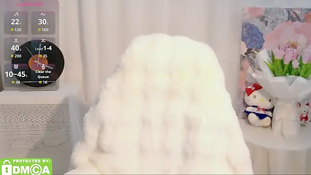 Snapshot of Seven-76 chatting on 03/24/26, 02:22 Seven-76 online show from 03/24/26, 02:22