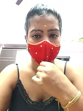 Tamil-Meenu12 online show from 01/09/26, 04:26