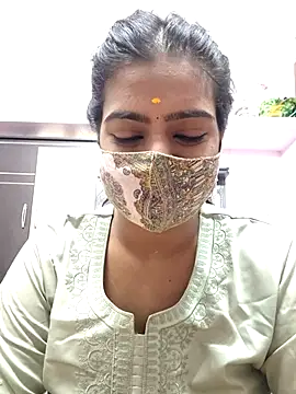 Tamil-Meenu12 online show from 04/12/26, 04:28