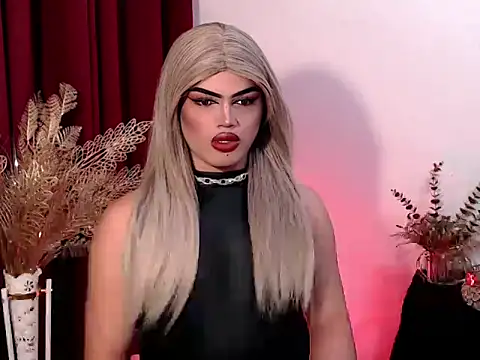 ShaneX01 online show from 02/17/26, 03:29