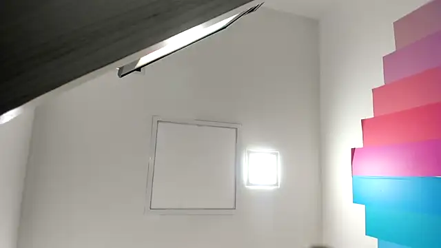 GiaBlaze  online show from 11/26/25, 03:07