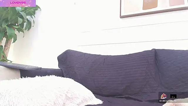 Daisy Price online show from 01/05/26, 05:27