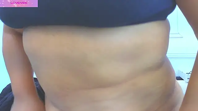 Daisy Price online show from 02/27/26, 10:26