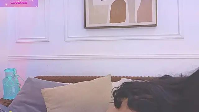 Daisy Price online show from 04/17/26, 10:29