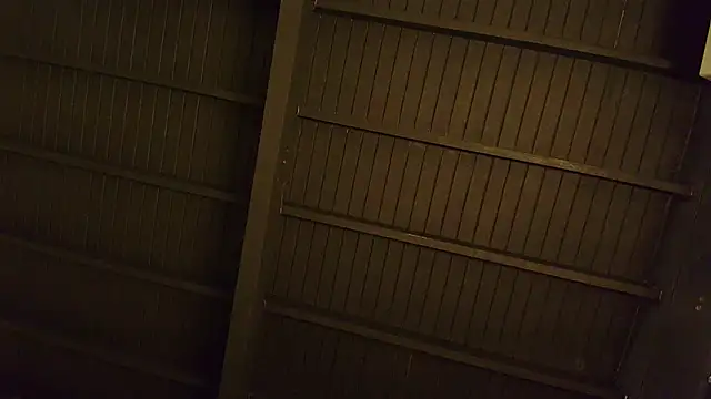 Snapshot of lilyth_bloom chatting on 12/15/25, 12:42 lilyth bloom online show from 12/15/25, 12:42