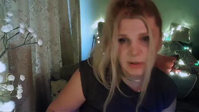 TsPostophere online show from 12/23/24, 10:53