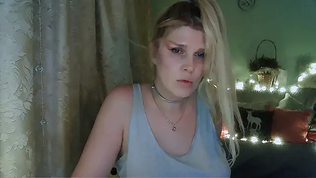 TsPostophere online show from 01/10/25, 01:41