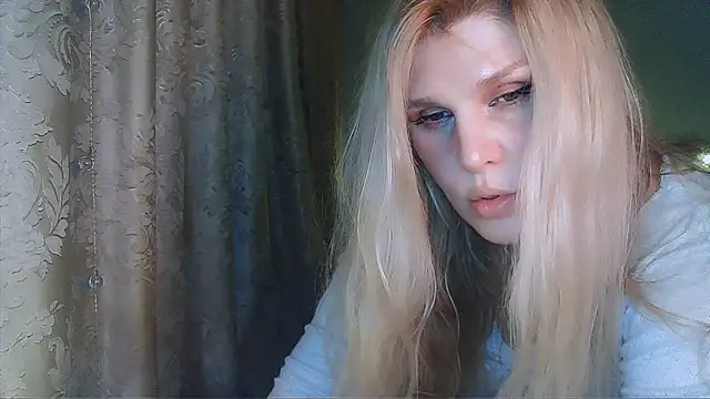 TsPostophere online show from 01/12/25, 01:27