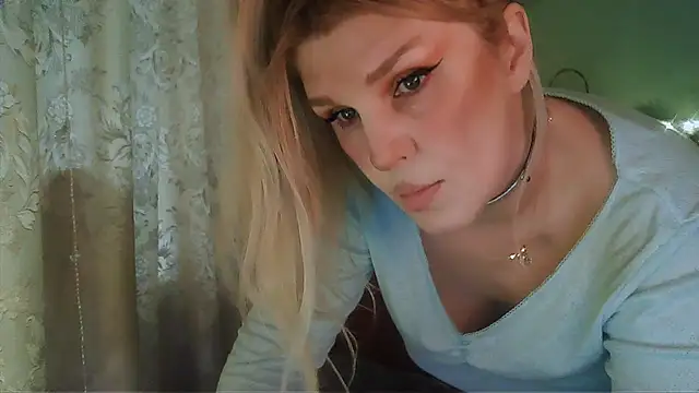 TsPostophere online show from 01/16/25, 10:32