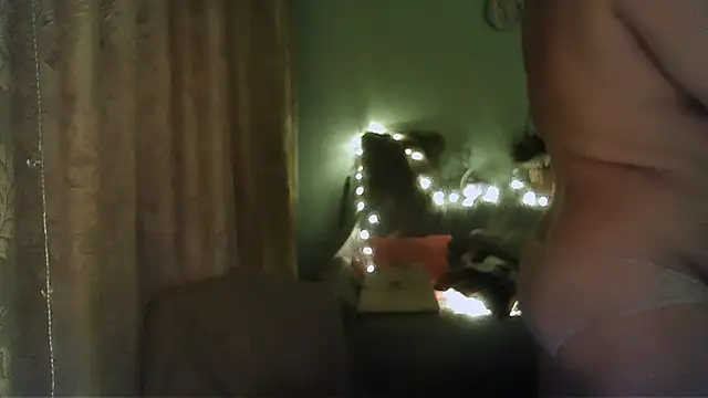 TsPostophere online show from 01/23/25, 01:56