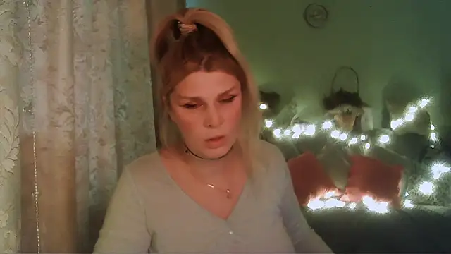 TsPostophere online show from 01/28/25, 10:45