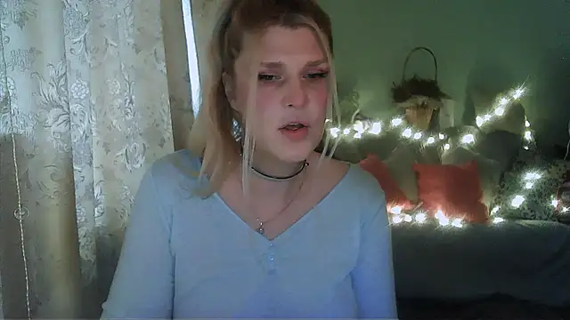 TsPostophere online show from 01/30/25, 10:50