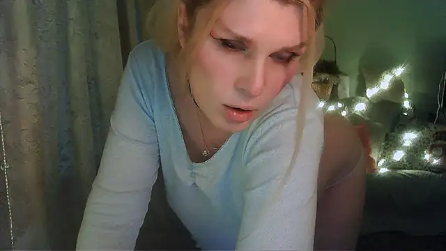 TsPostophere online show from 01/30/25, 01:53