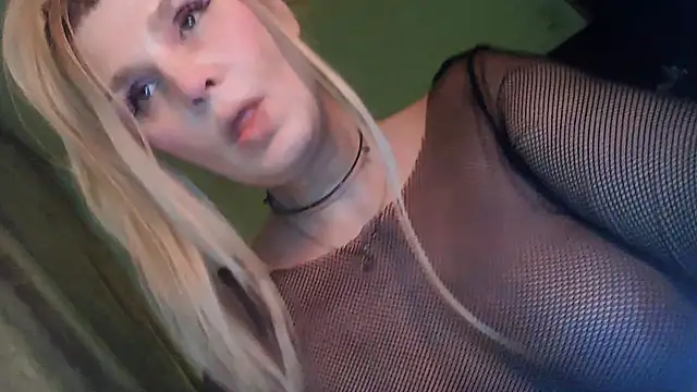 TsPostophere online show from 02/09/25, 02:18