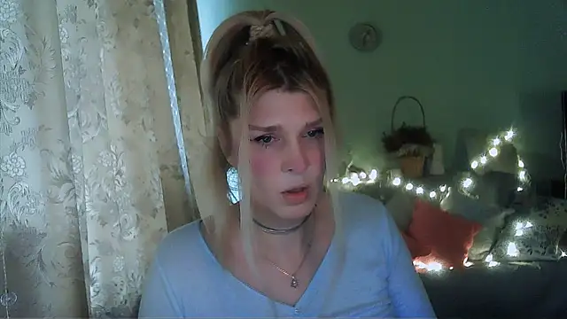 TsPostophere online show from 02/15/25, 10:33