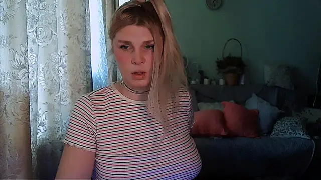 TsPostophere online show from 02/21/25, 10:28