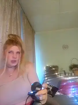 TsPostophere online show from 03/08/25, 01:47