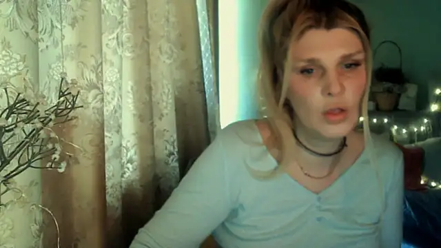 TsPostophere online show from 03/18/25, 09:31