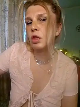 TsPostophere online show from 03/30/26, 09:32