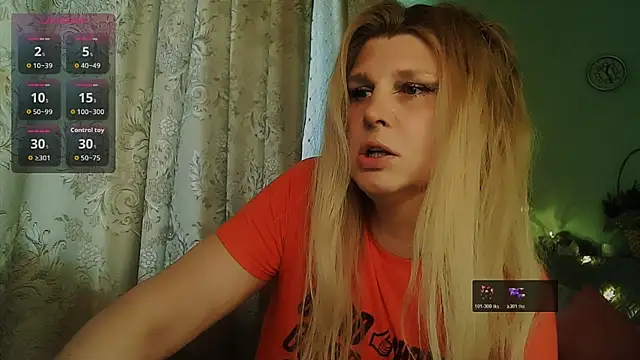 TsPostophere online show from 03/31/26, 09:21