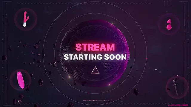 Khloee f w online show from 10/01/25, 02:01