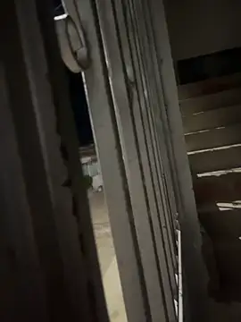 Snapshot of StreetPartyLive chatting on 09/26/25, 05:44 StreetPartyLive online show from 09/26/25, 05:44