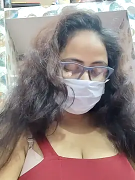 nisha 1110 online show from 09/17/25, 02:52