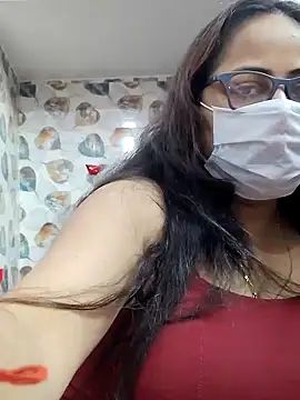 nisha 1110 online show from 10/09/25, 10:35