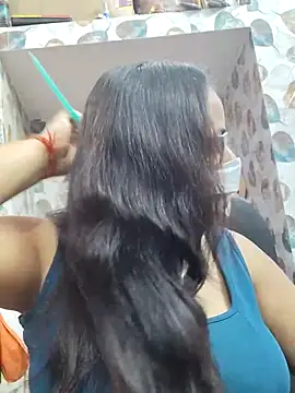 Snapshot of nisha_1110 chatting on 11/09/25, 01:31 nisha 1110 online show from 11/09/25, 01:31