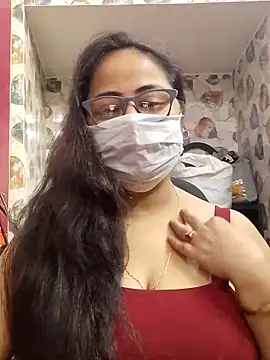 Snapshot of nisha_1110 chatting on 03/11/26, 02:34 nisha 1110 online show from 03/11/26, 02:34