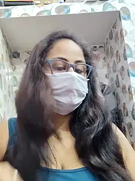 Snapshot of nisha_1110 chatting on 03/23/26, 02:32 nisha 1110 online show from 03/23/26, 02:32