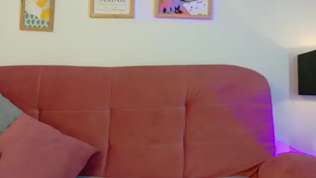 Karina2Smith online show from 03/16/26, 07:07