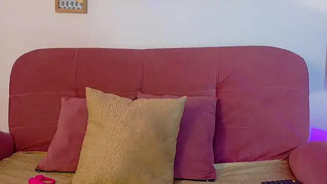 Karina2Smith online show from 04/10/26, 07:29