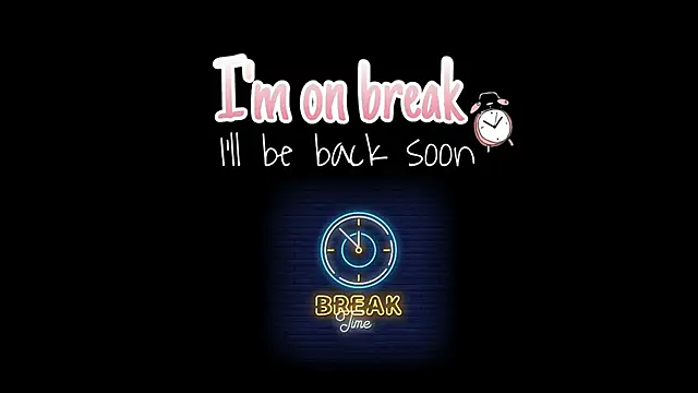 Katrina Meneses online show from 09/21/25, 03:30