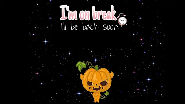 Katrina Meneses online show from 10/21/25, 12:17