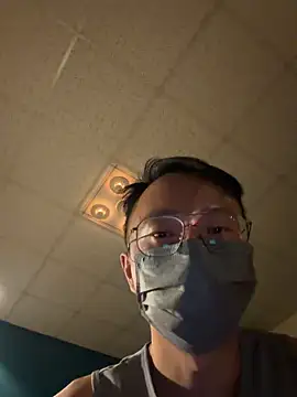 Rmangotw online show from 10/09/25, 05:22