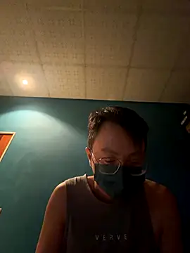 Rmangotw online show from 10/30/25, 03:57