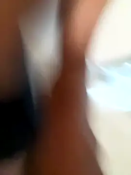 Snapshot of Rick_boy chatting on 09/09/25, 11:43 Rick boy online show from 09/09/25, 11:43