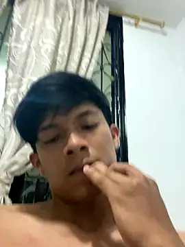 Snapshot of Rick_boy chatting on 09/11/25, 01:39 Rick boy online show from 09/11/25, 01:39