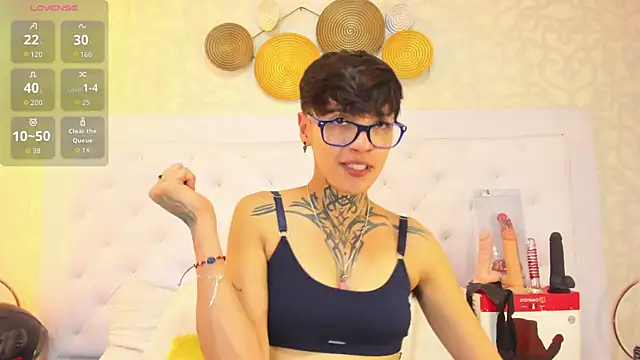 b3k afrodict online show from 09/11/25, 07:47