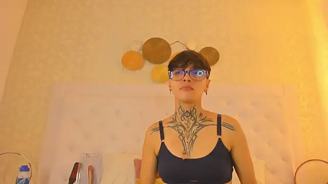 b3k afrodict online show from 09/27/25, 07:30