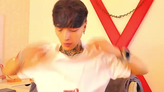 b3k afrodict online show from 10/10/25, 06:40