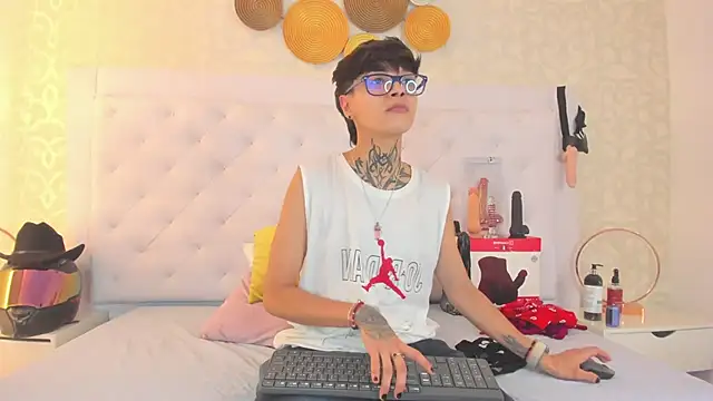 b3k afrodict online show from 10/20/25, 07:36