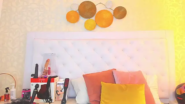 b3k afrodict online show from 11/08/25, 01:39