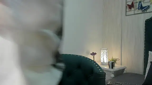 b3k afrodict online show from 11/29/25, 04:15