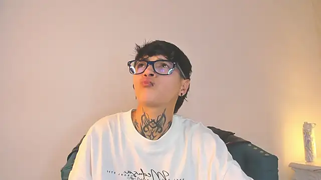 b3k afrodict online show from 12/05/25, 03:37