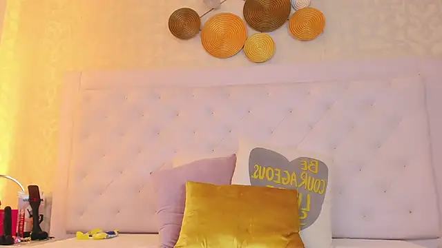 b3k afrodict online show from 02/21/26, 03:51