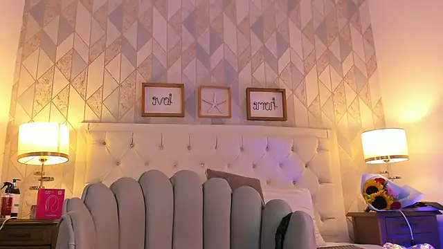 b3k afrodict online show from 03/30/26, 04:13