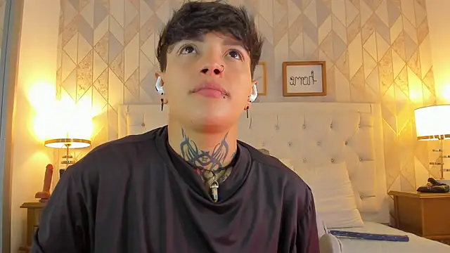 b3k afrodict online show from 04/01/26, 03:40